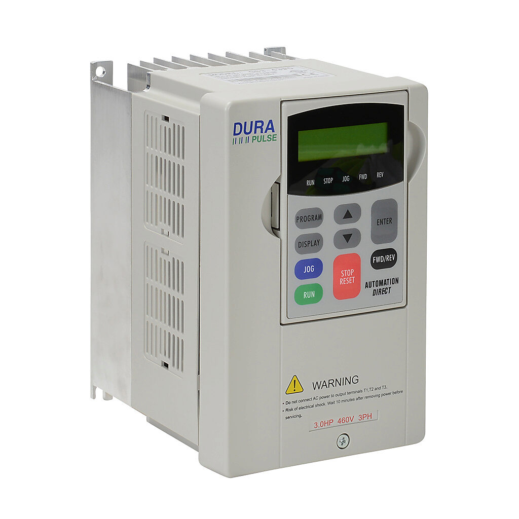 Logo For Speedy Delivery